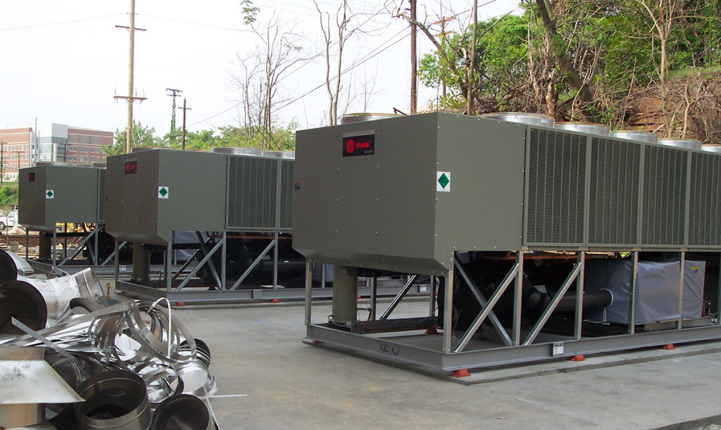 Energy-Case-Study-1-Photo
