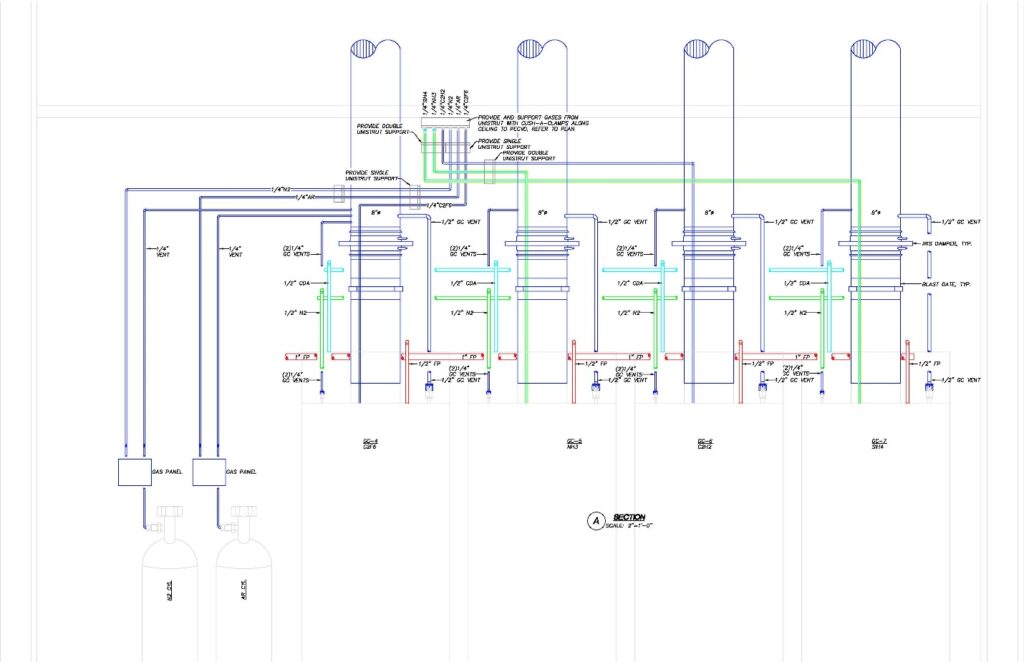 Process Design Case Study 2